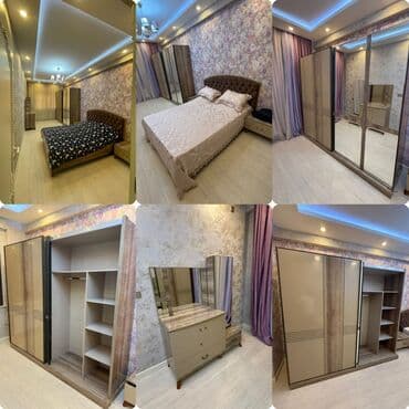 Yataq desti. 450azn. matrassiz. fabrika malıdır. yaxsi veziyyetde lalafo.az -da Yataq desti. 450azn. matrassiz. fabrika malıdır. yaxsi veziyyetde