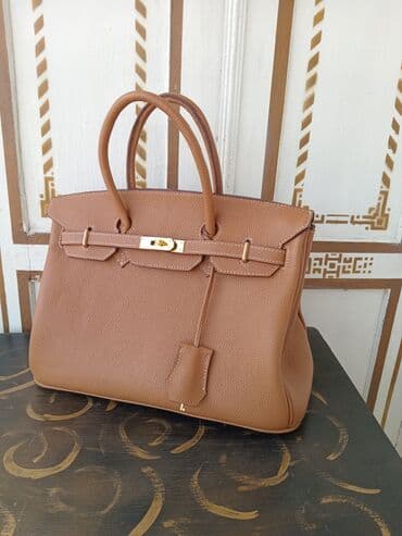 Əl çantası lalafo.az -da Əl çantası