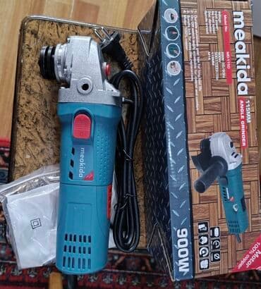 Паяльники: Новый Лагонда, Самовывоз at lalafo.az — 1 Паяльники: Новый Лагонда, Самовывоз — 1