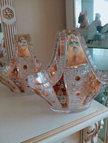 Digər dəstlər və servizlər lalafo.az -da Digər dəstlər və servizlər