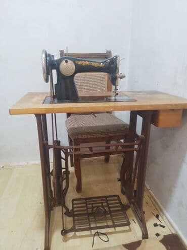 Əla tikir təzə kimidi ancaq vapcatla əlaqe saxlayın lalafo.az -da Əla tikir təzə kimidi ancaq vapcatla əlaqe saxlayın