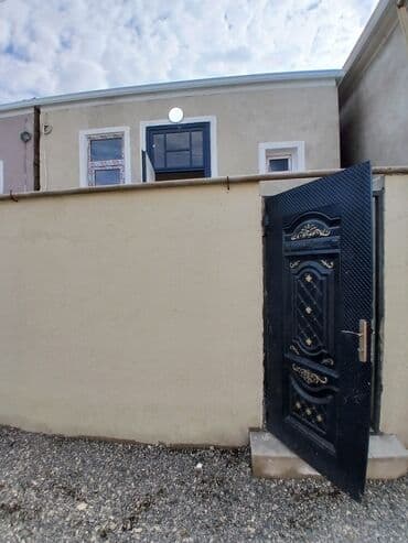 2 otaqlı, 55 kv. m, Kredit yoxdur, Yeni təmirli lalafo.az -da 2 otaqlı, 55 kv. m, Kredit yoxdur, Yeni təmirli