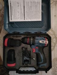 Qayçılar, bıçaqlar: Yeni Şurup açan 18 W, Pulsuz çatdırılma lalafo.az -da — 1 Qayçılar, bıçaqlar: Yeni Şurup açan 18 W, Pulsuz çatdırılma — 1