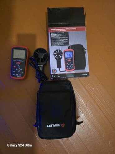 Паяльники: Anemometr,təp təzədir.Heç işlənməyib, pakopkadır,Başı çıxan bilir necə at lalafo.az — 4 Паяльники: Anemometr,təp təzədir.Heç işlənməyib, pakopkadır,Başı çıxan bilir necə — 4