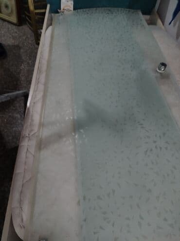 Джакузи ванны: Cakkuzi Yeni Kimidir Sadəcə Çirklidir Yumağ Lazımdı Hər Bir Şeyi at lalafo.az — 3 Джакузи ванны: Cakkuzi Yeni Kimidir Sadəcə Çirklidir Yumağ Lazımdı Hər Bir Şeyi — 3