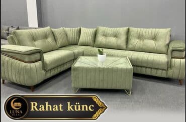 Yeni, Divan, Kredit var lalafo.az -da Yeni, Divan, Kredit var