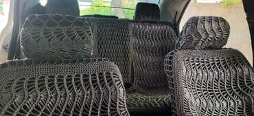 Çuxol satılır 60 manata
w 210 üçün.
az işlənib, cırığı söküyü yoxdu lalafo.az -da Çuxol satılır 60 manata
w 210 üçün.
az işlənib, cırığı söküyü yoxdu