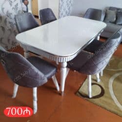 Masa desti sifarisle hazırlanır. ⚜️ İstehsaldan satiş, otağınıza lalafo.az -da Masa desti sifarisle hazırlanır. ⚜️ İstehsaldan satiş, otağınıza