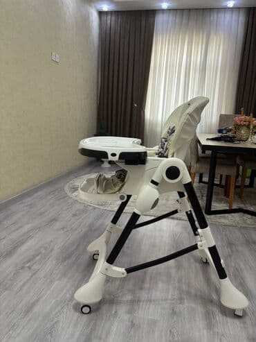 Yem Masasi Kidilo 120 azn tezeden secilmir ‼️ (240 a alunib ) kòcle lalafo.az -da Yem Masasi Kidilo 120 azn tezeden secilmir ‼️ (240 a alunib ) kòcle