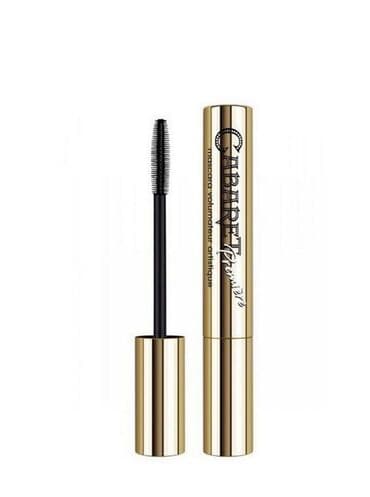 Kipriklər üçün tuş, Vivienne Sabo, Yeni, Ödənişli çatdırılma, Ünvandan götürmə lalafo.az -da Kipriklər üçün tuş, Vivienne Sabo, Yeni, Ödənişli çatdırılma, Ünvandan götürmə