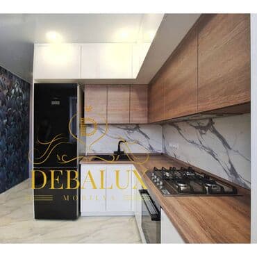 Sifarişlə mətbəx mebeli: Sifarişlə mətbəx dəsti, Özü çəkən petlələr, Sadə laminat, Kredit yoxdur, Rayonlara çatdırılma, Pulsuz çatdırılma lalafo.az -da — 6 Sifarişlə mətbəx mebeli: Sifarişlə mətbəx dəsti, Özü çəkən petlələr, Sadə laminat, Kredit yoxdur, Rayonlara çatdırılma, Pulsuz çatdırılma — 6