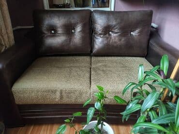 Mini-divan, İşlənmiş, Açılmayan, Bazalı, Dəri, Çatdırılma yoxdur lalafo.az -da Mini-divan, İşlənmiş, Açılmayan, Bazalı, Dəri, Çatdırılma yoxdur