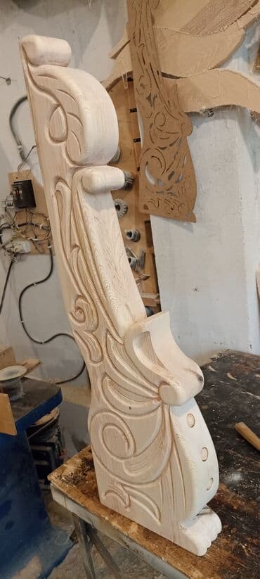 Məhəccər bəzəyi, Pulsuz çatdırılma lalafo.az -da Məhəccər bəzəyi, Pulsuz çatdırılma