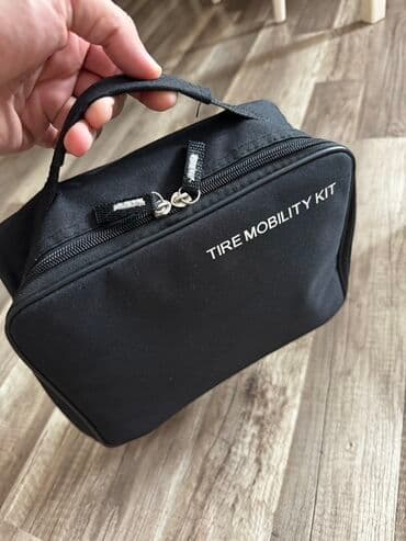 “HYUNDAİ KİA”-nın üstündə gələn tam yep yeni təkər nasosu və lalafo.az -da “HYUNDAİ KİA”-nın üstündə gələn tam yep yeni təkər nasosu və