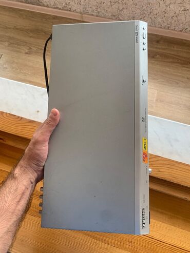 İşlənmiş Samsung, Ödənişli çatdırılma, Rayonlara çatdırılma, Ünvandan götürmə lalafo.az -da İşlənmiş Samsung, Ödənişli çatdırılma, Rayonlara çatdırılma, Ünvandan götürmə