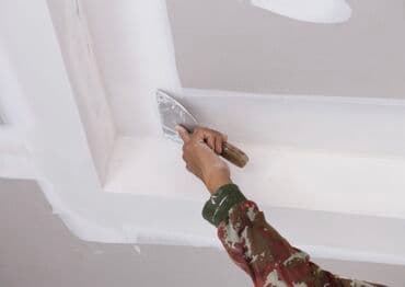 Usta işləri 20-25 illik iş stajına əsaslanaraq tam qaydasında tez lalafo.az -da Usta işləri 20-25 illik iş stajına əsaslanaraq tam qaydasında tez