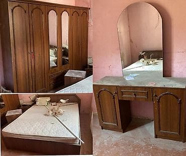 Yataq desti satılır tecili evden cixmalidir. 260 manat. Real acliyica lalafo.az -da Yataq desti satılır tecili evden cixmalidir. 260 manat. Real acliyica