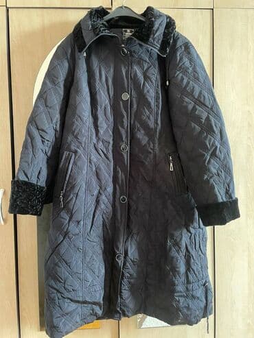 1 defe geyinilib lalafo.az -da 1 defe geyinilib