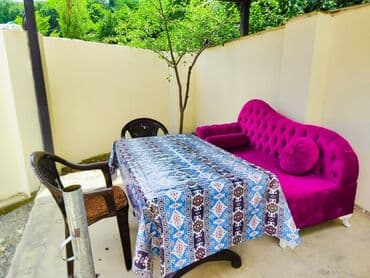 70 kv. m, 2 otaqlı lalafo.az -da — 6 70 kv. m, 2 otaqlı — 6