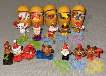 2023,2024 ve 2025-ci illerin yeni il kinder surprise oyuncaqlari lalafo.az -da 2023,2024 ve 2025-ci illerin yeni il kinder surprise oyuncaqlari