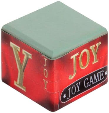 - Bilyard Aksesuarlarının satışı - Bilyard həvəskarları və peşəkar lalafo.az -da - Bilyard Aksesuarlarının satışı - Bilyard həvəskarları və peşəkar