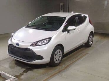 Günlük, Toyota, Depozitlə, Qalmamaq şərti ilə lalafo.az -da Günlük, Toyota, Depozitlə, Qalmamaq şərti ilə