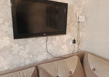 İşlənmiş Televizor LG 82" HD (1366x768), Pulsuz çatdırılma lalafo.az -da İşlənmiş Televizor LG 82" HD (1366x768), Pulsuz çatdırılma