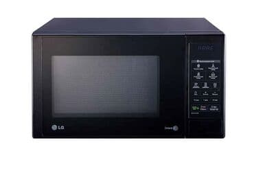 Сепараторы: Микроволновка at lalafo.az — 1 Сепараторы: Микроволновка — 1