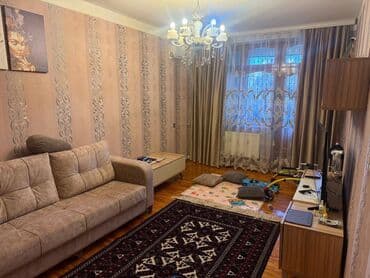 Bakı, Bakıxanov qəs., 4 otaqlı, Köhnə tikili, 100 kv. m lalafo.az -da Bakı, Bakıxanov qəs., 4 otaqlı, Köhnə tikili, 100 kv. m