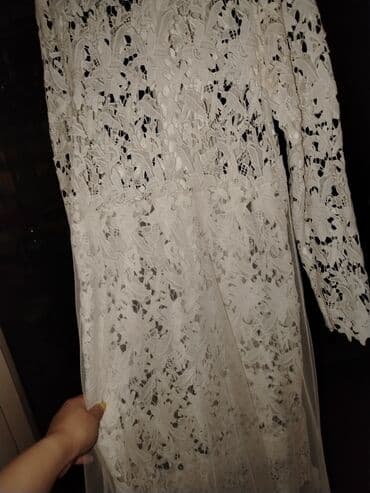 Məhsul sadəcə 1 dəfə geyinilib 75 azn alınıb astari var lalafo.az -da Məhsul sadəcə 1 dəfə geyinilib 75 azn alınıb astari var