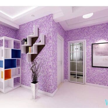 Sulu oboy Maye oboy Xüsusi endirimler davam edir.Bu endirimden lalafo.az -da — 9 Sulu oboy Maye oboy Xüsusi endirimler davam edir.Bu endirimden — 9