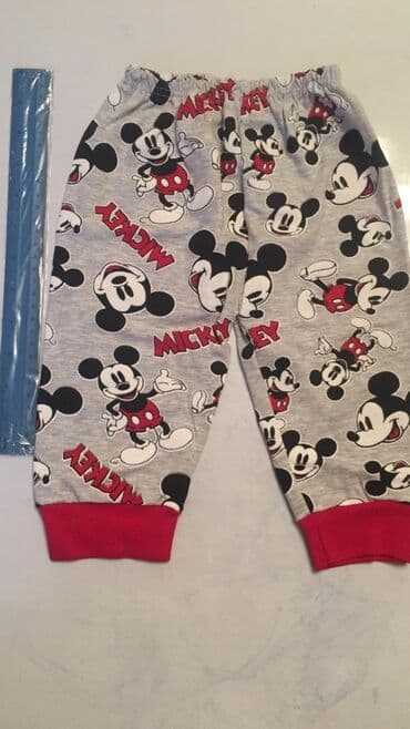 Finka . Teze geyinilmemiw. Upakovkada . 4 man. Xetkew 30 cmlikdir lalafo.az -da Finka . Teze geyinilmemiw. Upakovkada . 4 man. Xetkew 30 cmlikdir