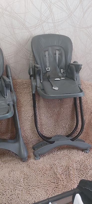 Uşaqlar üçün yemək/stul-komplekti – BurBey brendi Ayri 30 manata ikisi at lalafo.az Uşaqlar üçün yemək/stul-komplekti – BurBey brendi Ayri 30 manata ikisi