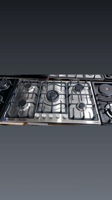 Qaz sobası Quraşdırılan, Yeni lalafo.az -da Qaz sobası Quraşdırılan, Yeni