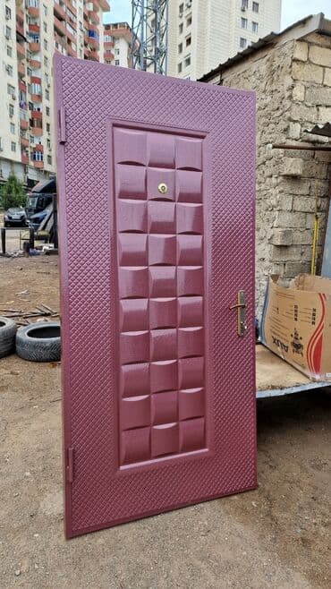 Avtogen: Yeni Giriş qapısı Ödənişli çatdırılma lalafo.az -da — 31 Avtogen: Yeni Giriş qapısı Ödənişli çatdırılma — 31