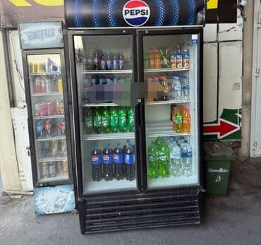 Otel və hostellər: Donerxana: 20 yanvarda velatrek in yaxinliqinda 20 kv insanların sıx lalafo.az -da — 1 Otel və hostellər: Donerxana: 20 yanvarda velatrek in yaxinliqinda 20 kv insanların sıx — 1