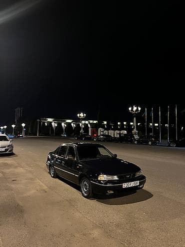 Sağlam maşındır təkərləri təzədir kandisoner işləkdir ciddi şəxslər lalafo.az -da Sağlam maşındır təkərləri təzədir kandisoner işləkdir ciddi şəxslər