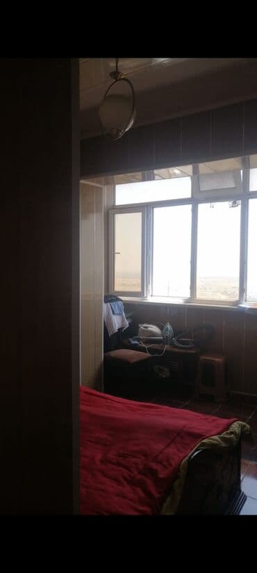 Brilliance: Böyük yumşaq oyuncaqlı ayı balışı - Rəng: açıq qəhvəyi - Boyutu: iri lalafo.az -da — 8 Brilliance: Böyük yumşaq oyuncaqlı ayı balışı - Rəng: açıq qəhvəyi - Boyutu: iri — 8