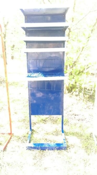 6 eded vitrin .her biri 20 azn,Qubadadır lalafo.az -da 6 eded vitrin .her biri 20 azn,Qubadadır