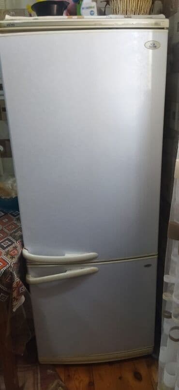 Soyuducu
150azn
Sumqayit 2027 leli lalafo.az -da Soyuducu
150azn
Sumqayit 2027 leli