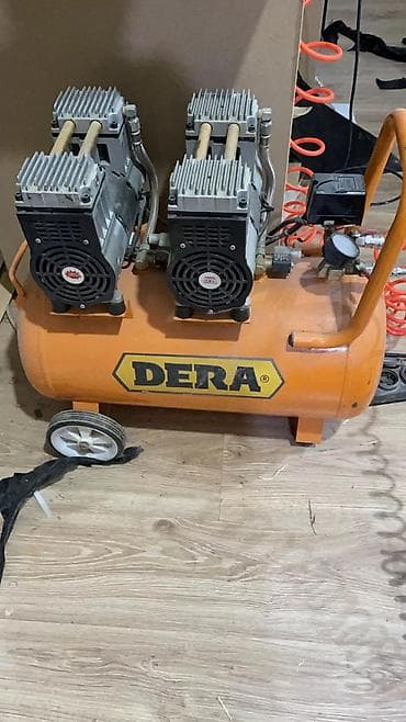 Kompressor ustasi temiri lalafo.az -da Kompressor ustasi temiri