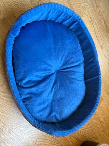 Pişik yataq yeri lalafo.az -da Pişik yataq yeri