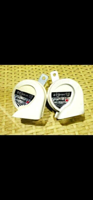 Lexus Siqnal.Yeni kimidir lalafo.az -da Lexus Siqnal.Yeni kimidir