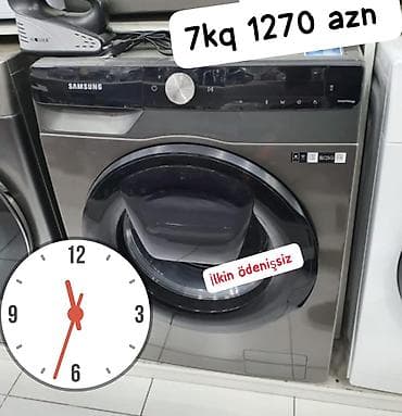 ⚜️Tek şexsiyet vesiqesi ile kredit ✅ ⚜️Zaminsiz arayışsiz ✅ lalafo.az -da ⚜️Tek şexsiyet vesiqesi ile kredit ✅ ⚜️Zaminsiz arayışsiz ✅