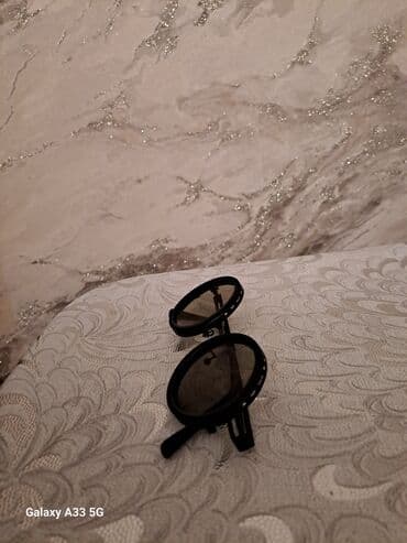 Gün eynəyi lalafo.az -da Gün eynəyi