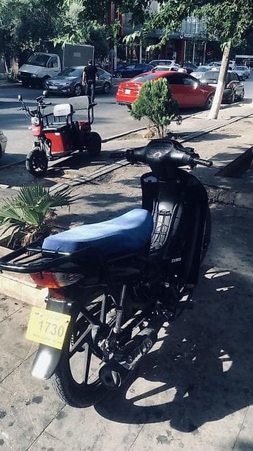 Salam zx50 satılır hec bir prablemi yoxdu her bir şeyi işdiyr 5 min lalafo.az -da Salam zx50 satılır hec bir prablemi yoxdu her bir şeyi işdiyr 5 min