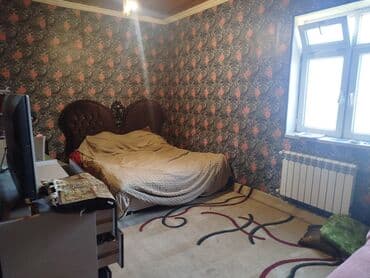 4 otaqlı, 100 kv. m, Kredit yoxdur, Orta təmir lalafo.az -da 4 otaqlı, 100 kv. m, Kredit yoxdur, Orta təmir