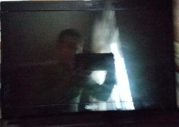 Ремонт телевизоров: LED/LCD televizor ekranı (panel) – ehtiyat hissəsi - Ölçü at lalafo.az — 1 Ремонт телевизоров: LED/LCD televizor ekranı (panel) – ehtiyat hissəsi - Ölçü — 1