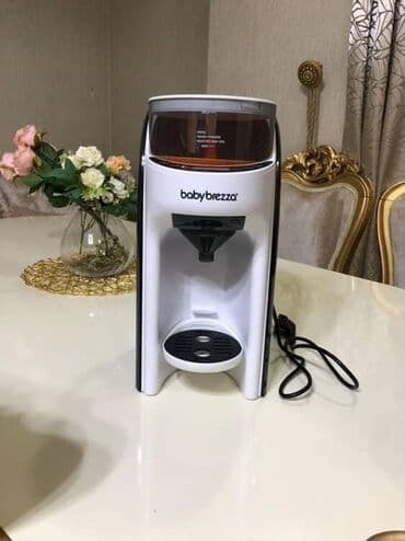 Milana…. Babybrezza qiymeti 350man alınıb 799 man 3-4defe ısdıfade lalafo.az -da Milana…. Babybrezza qiymeti 350man alınıb 799 man 3-4defe ısdıfade