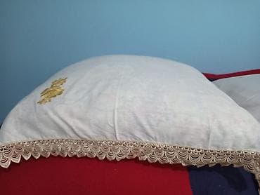 Yeni Bir nəfərlik Satin Yorgan üzü, Ünvandan götürmə lalafo.az -da Yeni Bir nəfərlik Satin Yorgan üzü, Ünvandan götürmə
